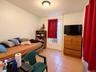 Floor 2 - Bed