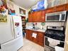 Floor 2 - Kitchen
