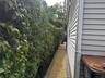 Walkway