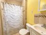 Floor 3 - Bath