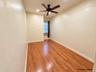 Floor 3 - Bed