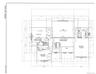 3 additional bedrooms on the second floor