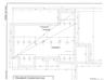 Preliminary Foundation Plan