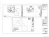 Proposed build and preliminary foundation plan