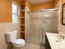 Floor 2 - Bath