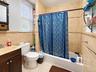 First Floor - Bath