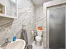 Floor 3 - Bath