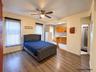 Floor 3 - Unit