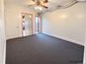 First Floor - Living Room