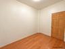 Floor 2 Bed