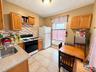 Floor 3 - Kitchen
