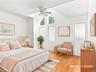 VIRTUALLY STAGED Bedroom