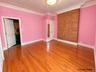First Floor - Bed