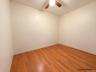 Floor 2 - Bed