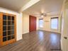Floor 3 - Unit