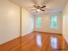 Floor 2 - Bed