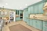 Eat in kitchen