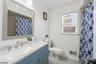 Main Bath