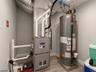 furnace