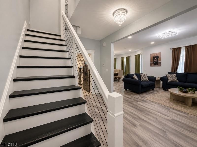 living roomb