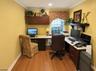 1st Floor Office/5th Bedroom