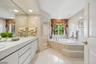 Primary Ensuite Bath