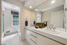 Main Bath - 2nd Floor