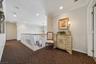 Grand Entry to Primary Bedroom