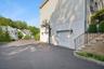 Large Garage and Ample Parking