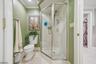 LL Full Bath View 2