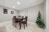 Versatile LL Dining Area