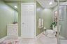 LL Full Bath View 1