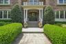All Brick Colonial Estate