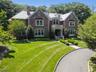 Magnificent 7 Bedroom Home