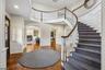 Grand Entrance Hall