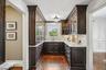 Butler's Pantry