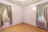 Unit 1 Bedroom