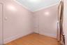 Unit 1 Bedroom