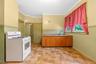 Unit 1 Kitchen