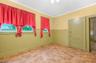 Unit 1 Kitchen