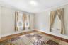 Unit 1 Livingroom