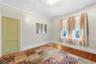 Unit 1 Livingroom