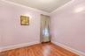 Unit 1 Bedroom