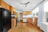 Unit 2 Kitchen