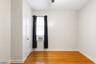 Unit 2 Bedroom