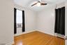 Unit 2 Bedroom