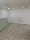 Room in Basement