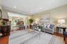 Living Room into Formal DR