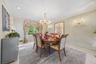 Formal Dining Room View #2