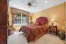 Bedroom #4